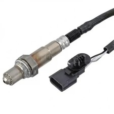 Sonde lambda Mercedes 310