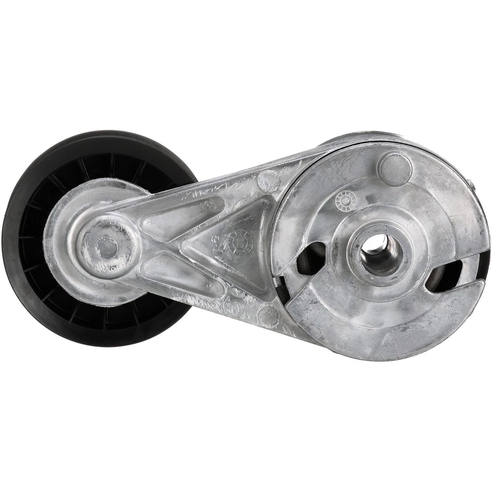 Tensor automático de transmisión por correa Gates 38106 DriveAlign Foto 2 de 4