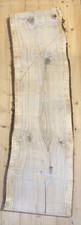 Oak Live Edge Waney Board Plank Slab (FREE UK POSTAGE) (22)