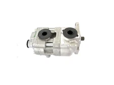 GENUINE Hydraulic Pump for Kubota L3560DT