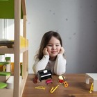 Foto 3 di 6