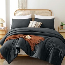 Twin Duvet Covers & Bedding Sets for sale | eBay