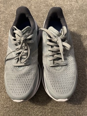 Size 7.5 - Saucony Endorphin Shift 3 Granite Horizon W