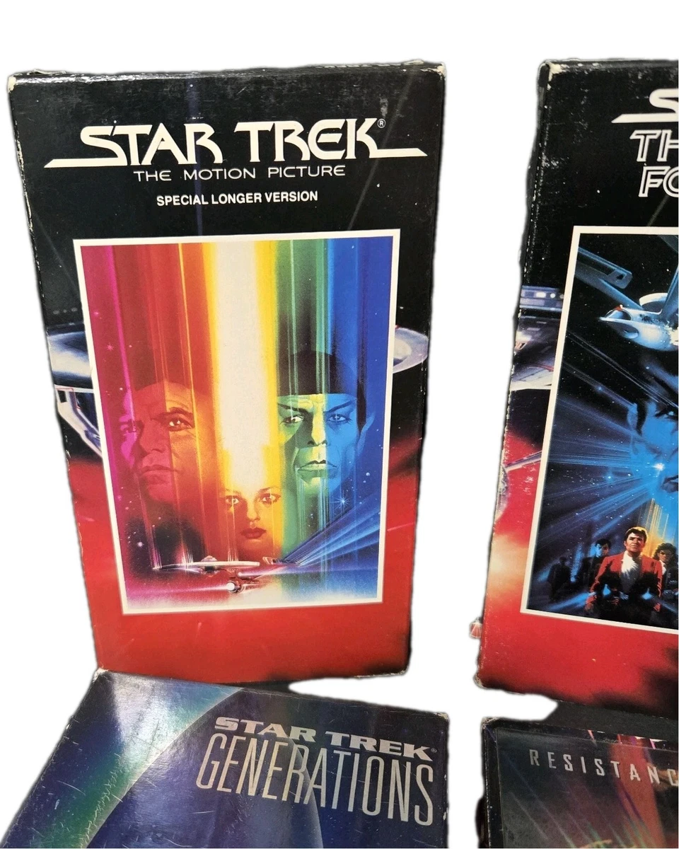 その他 Star Trek 12: Miri [VHS] Amazon.co.jp: Star Trek 12: Miri [VHS] : Star Trek Original Series