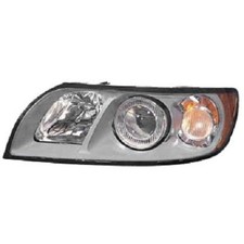 Feu avant (phare) Volvo V50