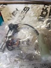 K3611-55150 KUBOTA BULB
