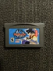 Beyblade: V Force Ultimate, Nintendo Game Boy Advance, 2003, Authentic, Tested