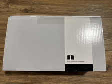 Bose Surround Speakers for Soundbar 500/700 and SoundTouch 300 - Black