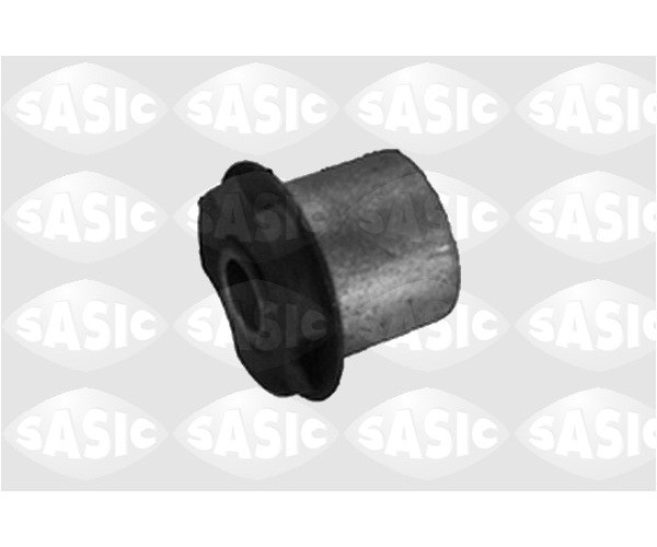 4x ✅Fits SASIC 1315745 REAR CROSS BAR BUSH ⭐UK Seller⭐ - Image 4