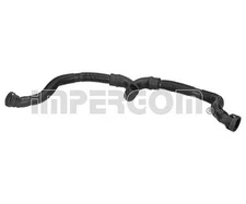 Hose, Crankcase Breather GENUINE EMPIRE 223844