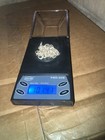 Vintage Sterling Silver 4oz — photo 6
