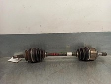 Cardan Hyundai TRAJET