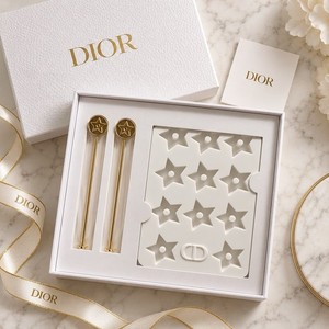 25+ Dior Vip for sale | Updated Oct 2026