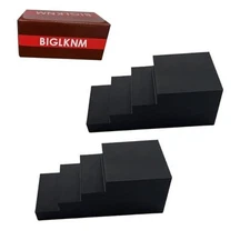 Primary Drive Locking Tool, Motorcycle Primary Drive Twin Cam Locking 2 Pack