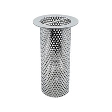 Commercial Flood Drain Strainer