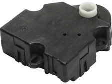 For Chevrolet K2500 Suburban A/C Vacuum Actuator Replacement AP 11724NXDB