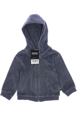 molo Hoodies & Sweater Jungen Kinderpullover Hoodie Sweatshirt Gr. 8... #xvmmq5b
