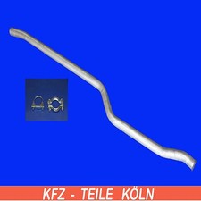 Catalyseurs Citroen XANTIA