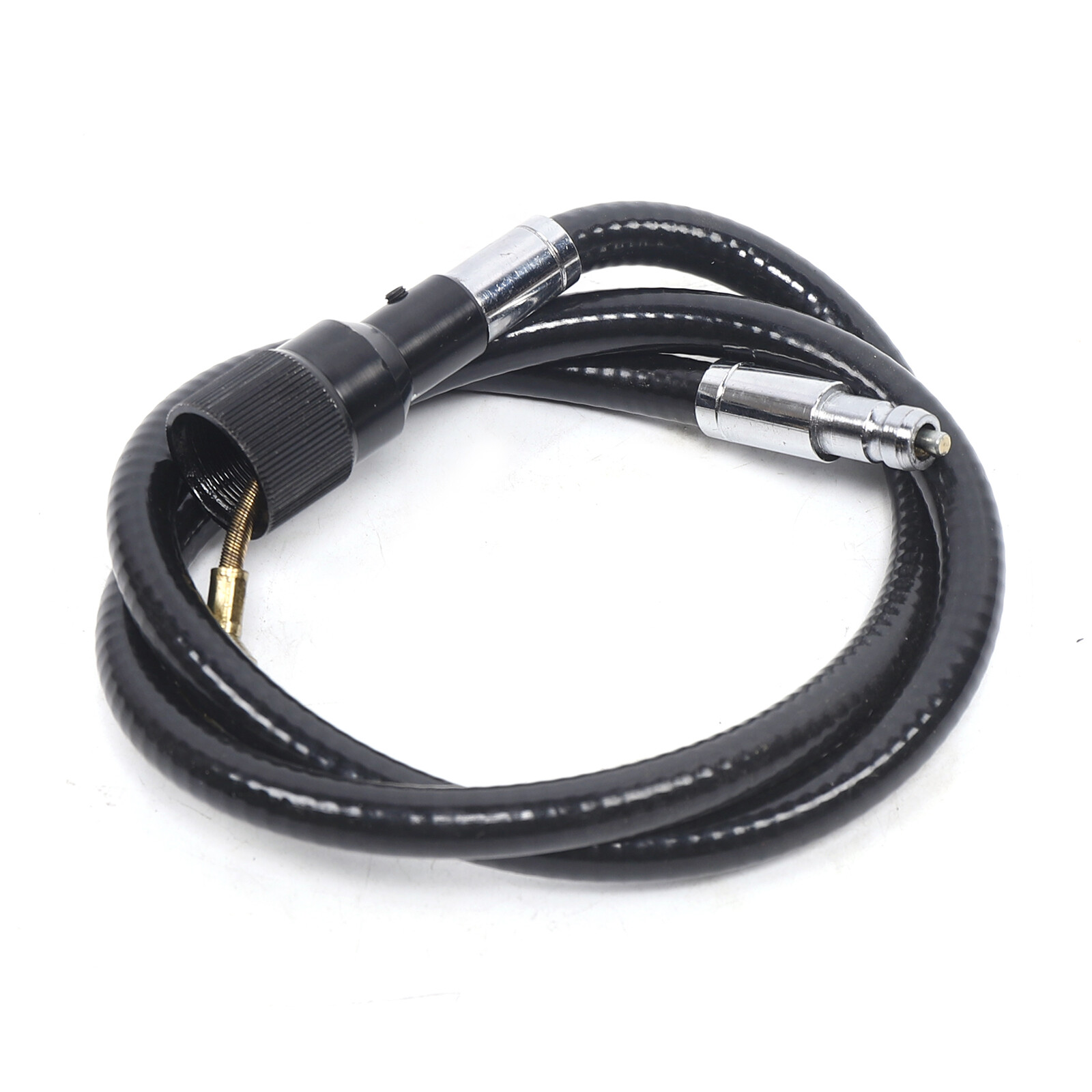 280W Jewelry Rock Polishing Buffer Machine Bench Lathe & Sander