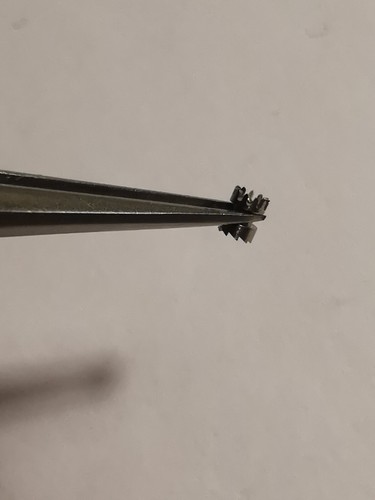 HUAWEI FreeBuds 5i - HUAWEI México