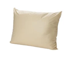 CareGuard® Plus Reusable Pillows Set of 12