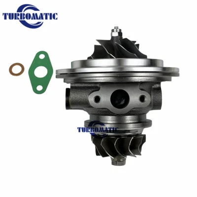 FEDIC Cartouche turbo K04 pour Audi S3 TT Seat Leon 1.8 T APY AMK APX BAM 53049880020