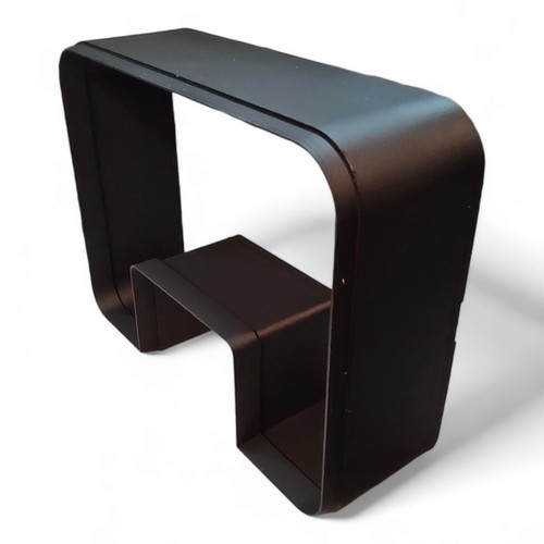 passend für Delonghi Eletta Explore Bohnenbehälter Bohnenfach Kaffee Erweiterung - Bild 3 von 6