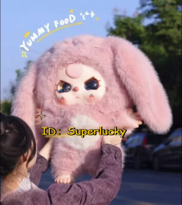 babythree 1000％ うさぎ s-l400.jpg