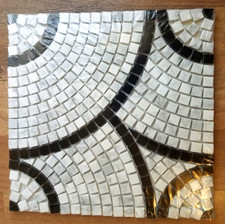 CARRARA MARBLES TILE
