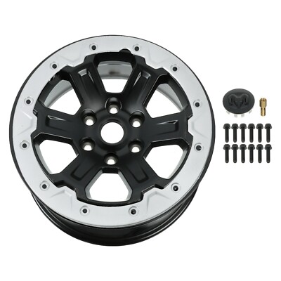 まんまる。 s-l400.jpg