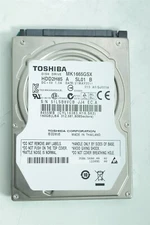 Rohde&Schwarz CMW 500 instrument Computer+Front end Computer TESTED