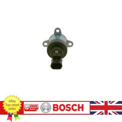 FUEL Quantity CONTROL ACTUATOR 01340622 BOSCH 0928400670