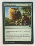 MTG Magic Origins Titanic Growth 201 NM/M
