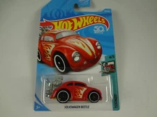 Hot Wheels Mainlines and assorted series