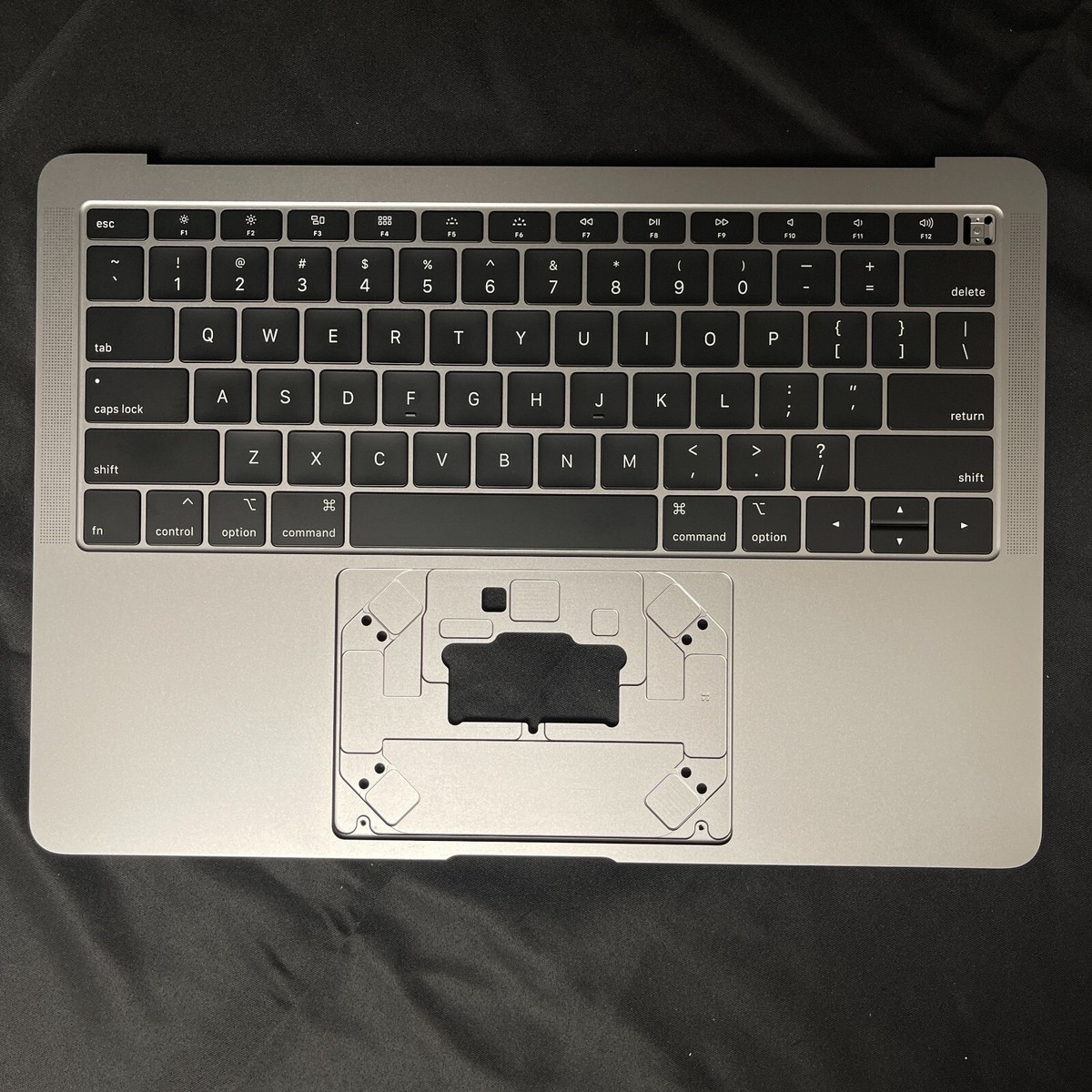 Apple MacBook Pro 13