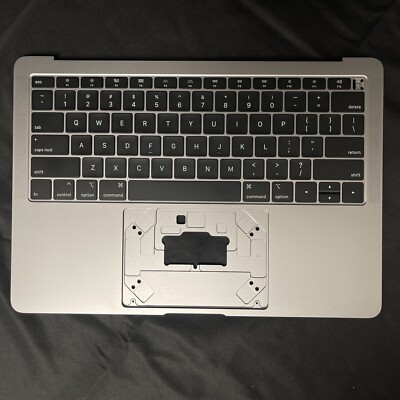Apple MacBook Pro 13