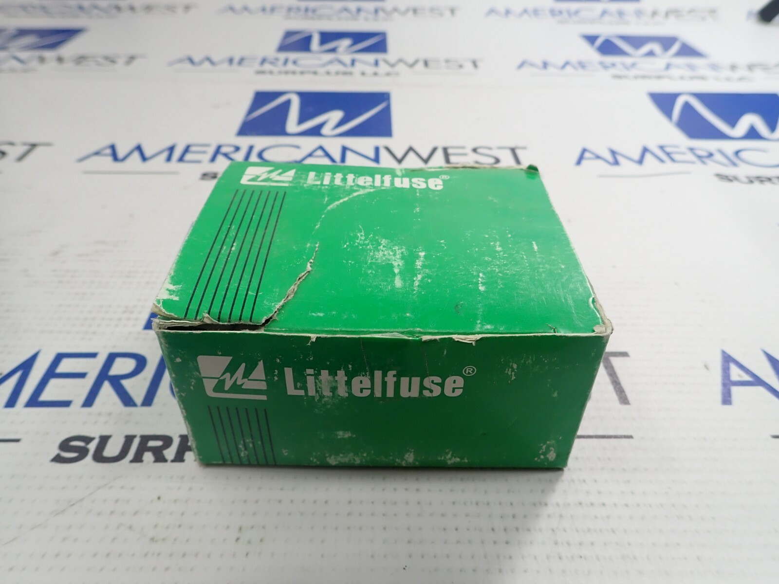LITTELFUSE 217 5/10A 250VAC FAST ACTING FUSES 18 BOXES TOTAL 90 FUSES NEW