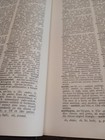 The New Webster Encyclopedic Dictionary Of The English Language 1972 — photo 7