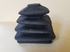 BCS/MAINLINE RUBBER COVER ***UNSURE OF PART NUMBER***