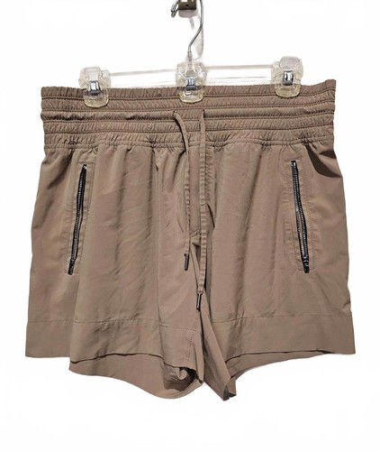 Athleta Camden Short - Stylish & Comfortable - Size 10