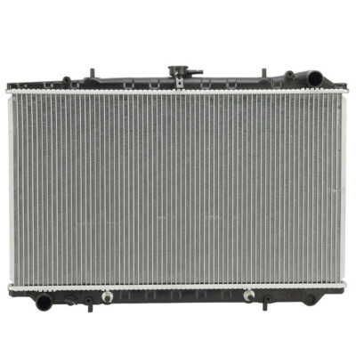 310146 Radiator Radiator Assembly 21460-30P10 & NI3010146 Fits 90 91 92 93 94 95 96 300 ...