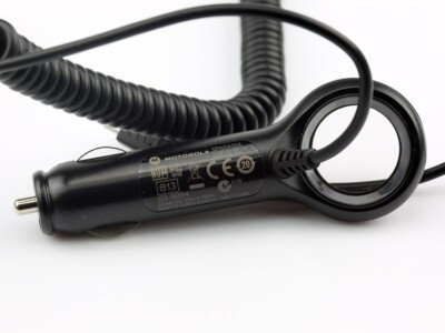 B2G1 Free 10' USB Micro Charger Cable for Motorola Moto Droid Mini MAXX