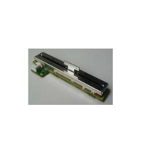 Pioneer DJM 1000 Fader for Channel 2 DWX2415