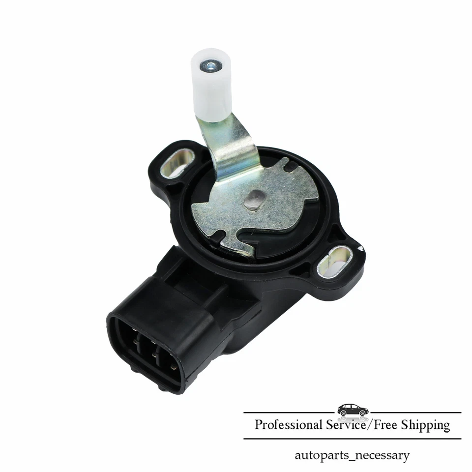Nuevo para Toyota Solara 2004 2005-2008 acelerador pedal sensor de posición EE. UU. Foto 2 de 4