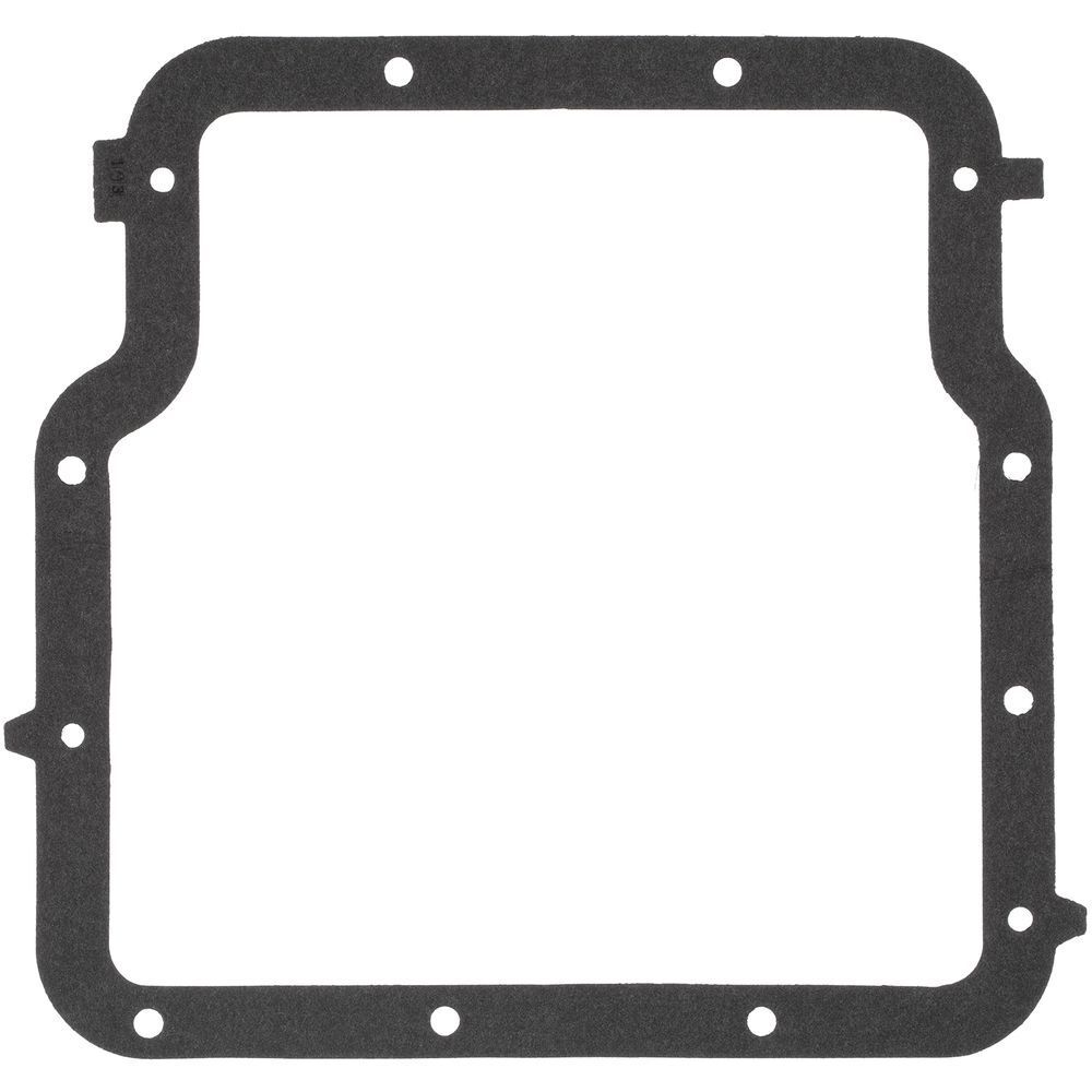 Packard Ultramatic Automatic Transmission Oil Pan Gasket - Fits 1949-1956 Models (Fatsco #421327)