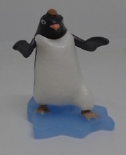 Kinder Surprise Happy Feet Ramon