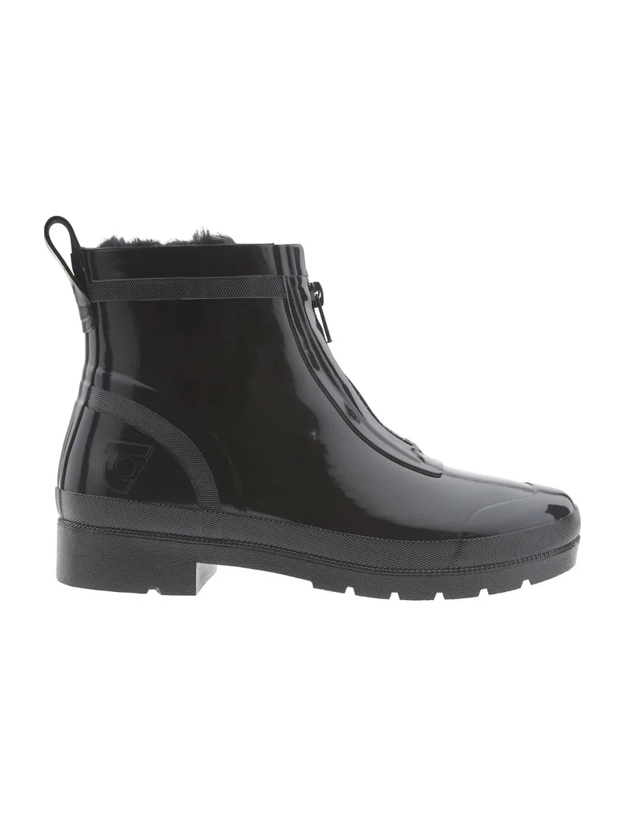Athleta deals hiking boots