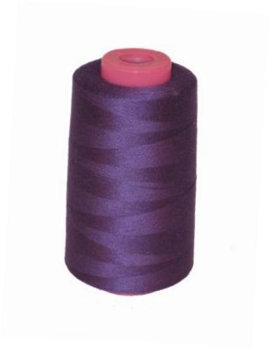 Polyester Thread Cones Spool 6000 Yards Overlocking Sewing Machine 21 Colors - Picture 69 of 99
