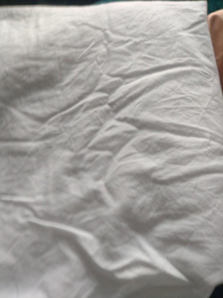 Fitted Double Sheets eBay