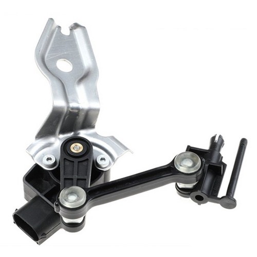 Air Suspension Height Level Sensor Front Right For Porsche Cayenne